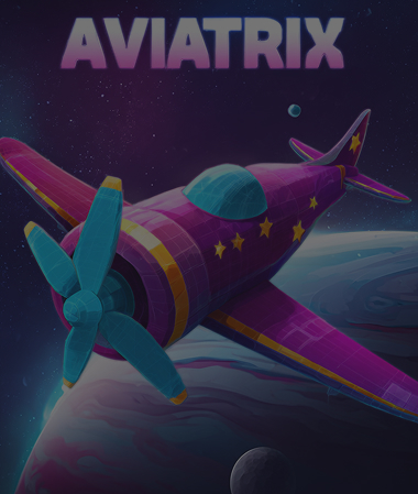 Aviatrix