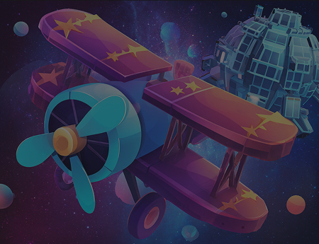 Aviatrix