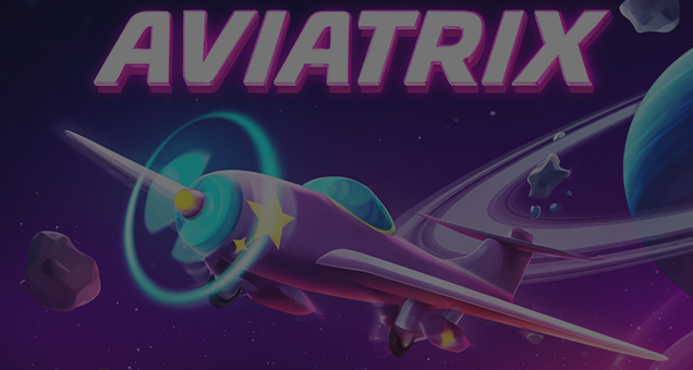 Aviatrix