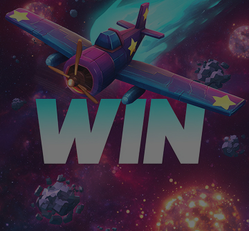 Aviatrix