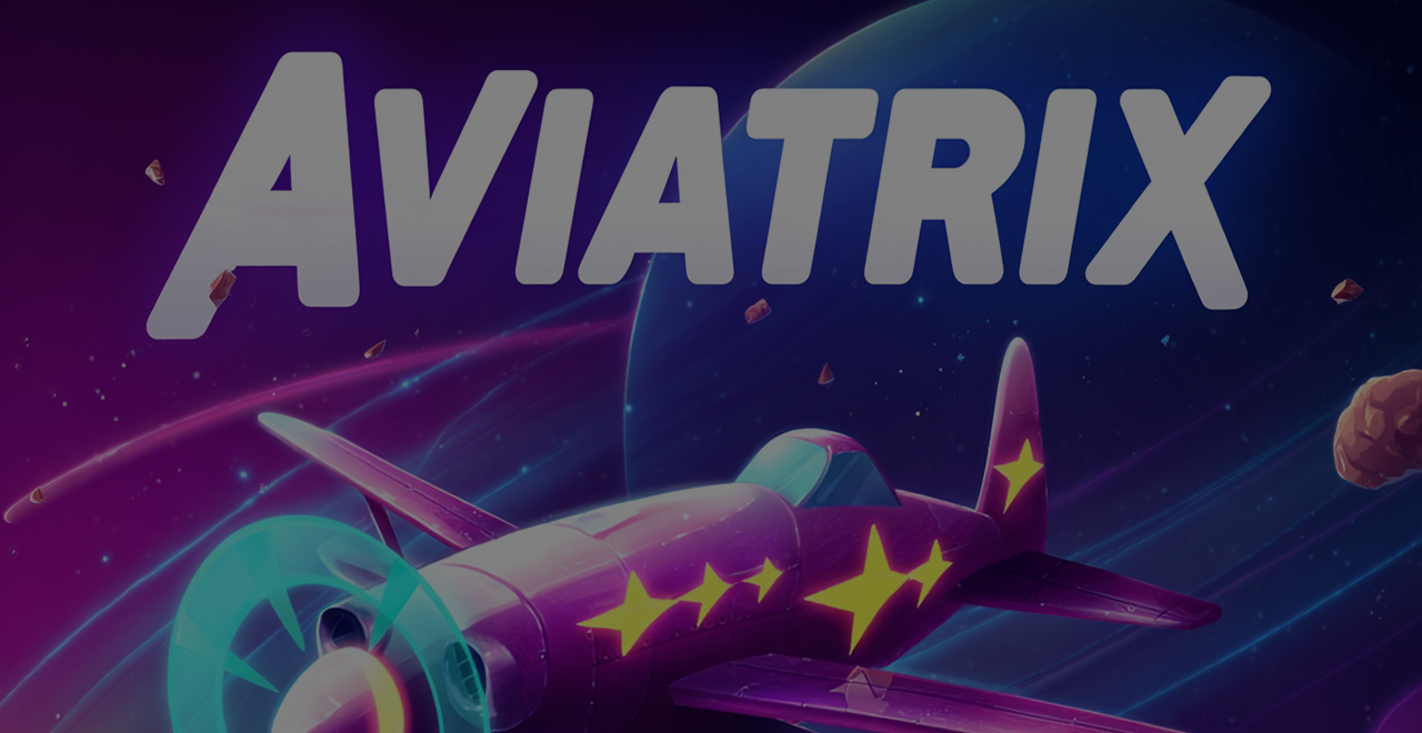Aviatrix